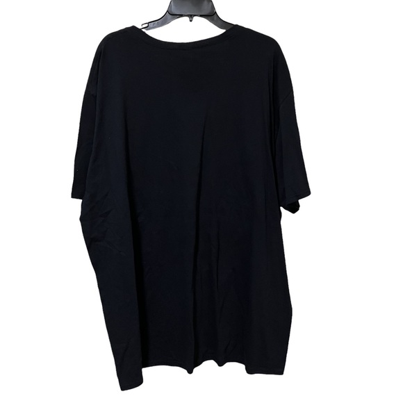 Polaroid Capture and Remember Tee - Picture 2 of 4